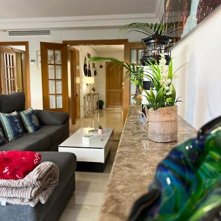 Villa Vegalira Valencia Luaran gambar