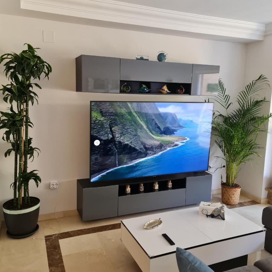 Villa Vegalira Valencia Luaran gambar