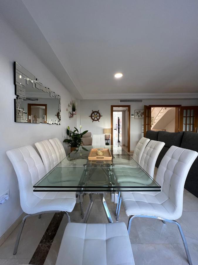 Villa Vegalira Valencia Luaran gambar